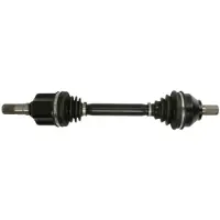 POINT GEAR Antriebswelle PNG74132