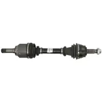 POINT GEAR Antriebswelle PNG75871