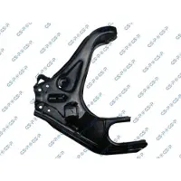 GSP S062232 Querlenker Unten Vorne Links für FORD Ranger (ET)
