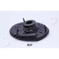 Japko Federbeinstützlager smj0470 Vorderachse für KIA