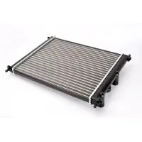 THERMOTEC Kühler, Motorkühlung D7F036TT