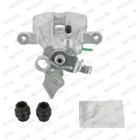 FERODO Bremssattel FCL694381, Hinten Rechts