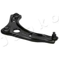 Japko 72154L Querlenker Unten Vorne Links für NISSAN MICRA IV (K13)