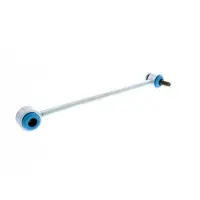 VAICO Stange/Strebe, Stabilisator Original Qualität V25-9575