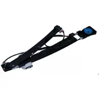 MAXGEAR 50-0432 Elektrischer Fensterheber Vorne Rechts für FORD MONDEO IV Turnier (BA7) Mondeo V Kombi (CF) MONDEO IV (BA7) Mondeo V Schrägheck (CE)