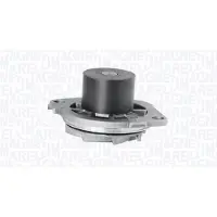 MAGNETI MARELLI Wasserpumpe 352316170295