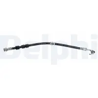Delphi Bremsschlauch LH7818