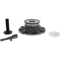 VEMO Radlagersatz EXPERT KITS +