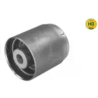 Meyle Lagerung, Querlenker 314 710 0019/HD