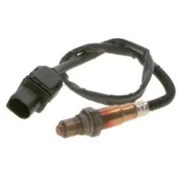 Bosch Lambdasonde 0 258 007 302