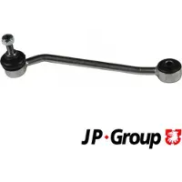 JP GROUP Koppelstange Stabilisator für AUDI A4 Limousine (8D2, B5) Hinten Links 1150500570