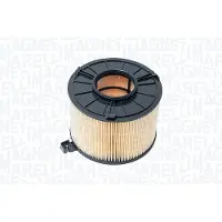MAGNETI MARELLI Luftfilter 153071762675
