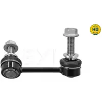 Meyle Stange/Strebe, Stabilisator 36-16 060 0067/HD
