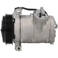 THERMOTEC Klimakompressor KTT090427