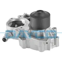 DAYCO Wasserpumpe DP764