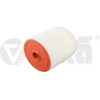 Vika Luftfilter 11331778501