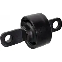 Blue Print Lagerung, Lenker ADBP800433