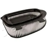Japko Ashika Luftfilter FA-0109JM