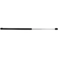 MAPCO 91222 Gasfeder Heckklappendämpfer für MITSUBISHI COLT VI (Z3A, Z2A) 590mm