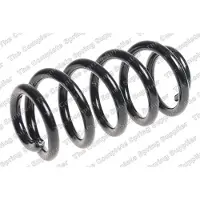 TRISCAN Federungsfeder LS4004294