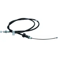 MAXGEAR Seilzug, Feststellbremse 32-0959