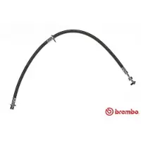 Brembo Bremsschlauch ESSENTIAL LINE T 83 099