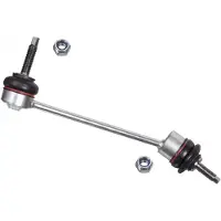 SWAG Stange/Strebe, Stabilisator [Hersteller-Nr. 99942245] für Jaguar