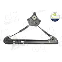 AIC Fensterheber 72404 hinten links für VAG