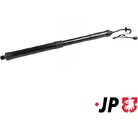 JP GROUP Heckklappe-Motor 3581202170 Links für HYUNDAI Santa Fé III (DM) 573mm