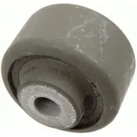 LEMFÖRDER Lagerung, Querlenker 37986 01