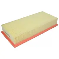 PURRO Luftfilter PUR-PA3004
