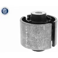 VAICO Lagerung, Lenker [Hersteller-Nr. V30-3508] für Mercedes-Benz