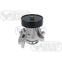 Graf Wasserpumpe PA1469