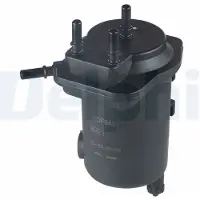 Delphi Kraftstofffilter HDF946