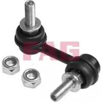 Fag Stange/Strebe, Stabilisator 818 0457 10