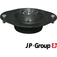 JP GROUP Federbeinstützlager JP 1242401600