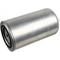 Blue Print Kraftstofffilter ADBP230034