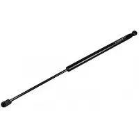METZGER 2110653 Gasfeder Heckklappendämpfer passend für PEUGEOT 508 SW I (8E) 550mm