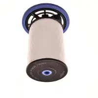 MAXGEAR Kraftstofffilter 26-2256
