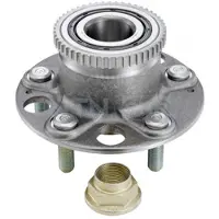SNR Radlagersatz R174.50