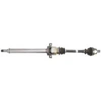 POINT GEAR PNG72544 Antriebswelle Vorne Rechts passend für MERCEDES-BENZ A-Klasse (W169) B-Klasse (W245)