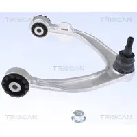 TRISCAN 8500 27549 Querlenker für VOLVO V60 II (225, 227) V90 II Kombi (235, 236) S90 II (234) V90 II Cross Country (236) V60 II Cross Country (227)