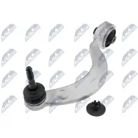 NTY ZWG-TY-045 Querlenker Vorne Außen Links Oben für LEXUS LS (UVF4, USF4)