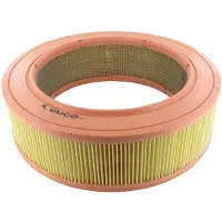 VAICO Luftfilter Original Qualität V30-0804