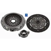 SACHS Kupplungssatz 3000 951 641