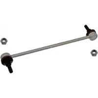 SWAG Stange/Strebe, Stabilisator 10 94 1039