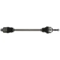 PASCAL Antriebswelle G2R002PC