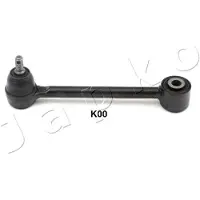 Japko 71K00 Querlenker Hinten für HYUNDAI ix35 (LM, EL, ELH) für KIA SPORTAGE (SL)