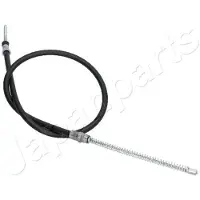 Japanparts Seilzug, Feststellbremse BC-821