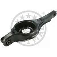OPTIMAL G5-2021 Querlenker Hinten Unten für FORD Focus II Schrägheck (DA, HCP, DP) Focus C-Max (DM2) Focus II Limousine (DB, FCH, DH)